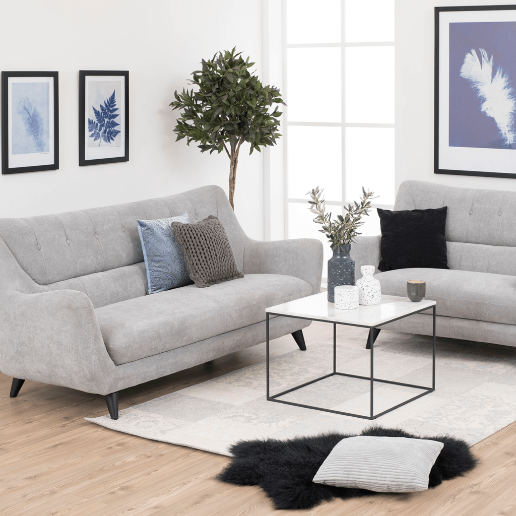 salontafel kopen