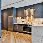 succesvolle keuken make-over