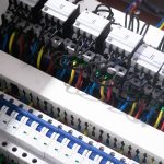 Waar op letten bij groepenkast: een essentieel onderdeel van de elektrische installatie