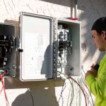 SCIOS Scope-keuringen: alle ins en outs